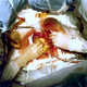 Illustration for article titled 10 Current Medical Procedures our 22nd Century Descendants Will Find Barbaric